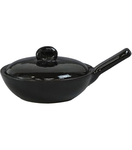 【２個セット】島根県 民藝 湯町窯 布志名焼 エッグベーカー 卵焼き器 Amazon.co.jp: 湯町窯 布志名焼 エッグベーカー 卵焼き器 島根県 2客